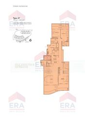 Turquoise (D4), Condominium #578135941